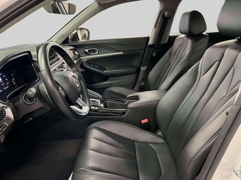 Used 2023 Acura Integra image 12