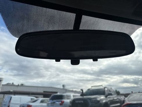 Used 2008 Toyota Corolla S image 27