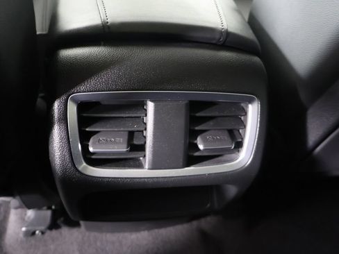 Used 2024 Acura RDX SH-AWD image 50