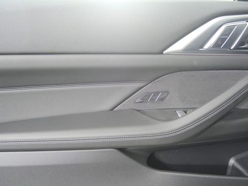 New 2026 BMW M4 Competition image 11