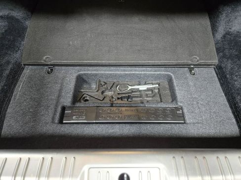 Used 2015 Rolls-Royce Wraith image 42