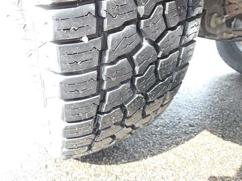 Used 2019 RAM 1500 Rebel w/ Rebel Level 2 Equipment Group image 74