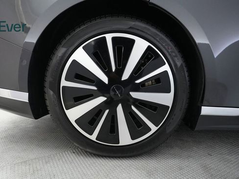 Used 2023 Lucid Air Grand Touring AWD/4WD image 22