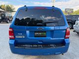 Used 2012 Ford Escape XLT image 4