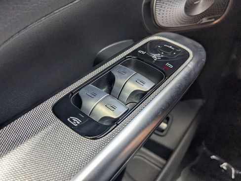 Certified 2026 Mercedes-Benz GLC 300 4MATIC image 10