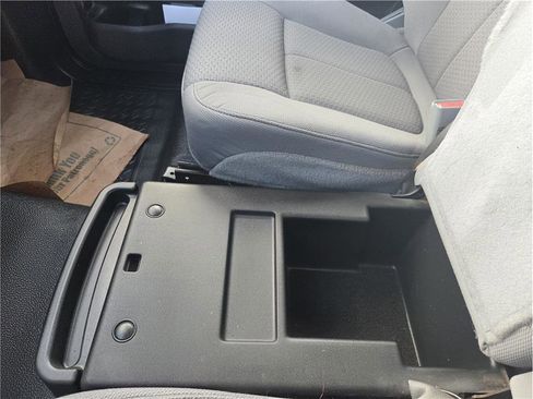 Used 2013 Ford F150 STX w/ Mid Equipment Group image 23