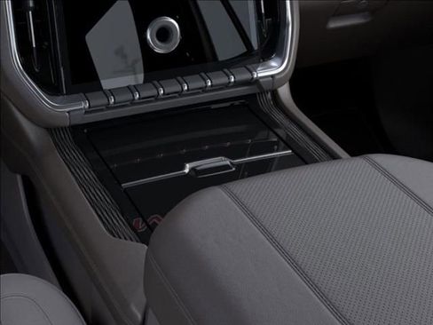 New 2026 GMC Yukon Elevation image 23