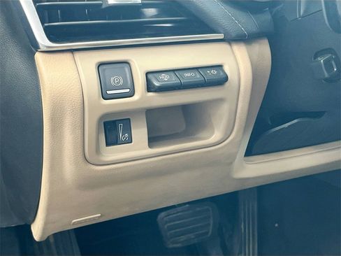 Used 2024 Cadillac CT5 Premium Luxury w/ Parking Package image 10