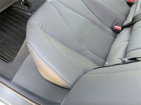 Certified 2024 Acura TLX w/ Technology Package image 35