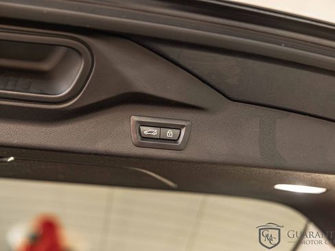 Used 2019 BMW X7 xDrive40i w/ Premium Package image 18