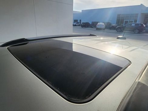 Used 2015 Buick Encore Leather image 11