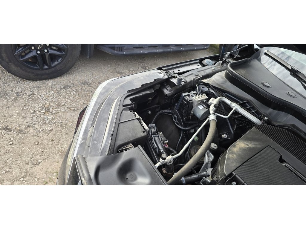Used 2023 Acura MDX SH-AWD image 13