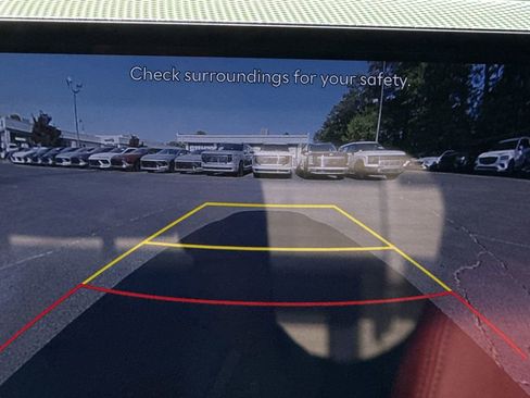 New 2026 Genesis GV70 2.5T Sport Prestige image 28