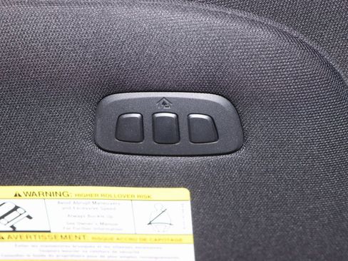 New 2026 Ford F450 Platinum w/ FX4 Off-Road Package image 31