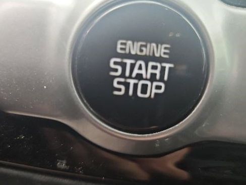 Used 2021 Kia Seltos SX AWD/4WD image 11