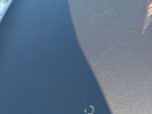 Used 2024 Ford Escape Platinum image 24