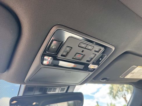 New 2026 Lexus TX 350 AWD image 33