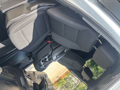 Used 2023 GMC Sierra 1500 Pro AWD/4WD image 53