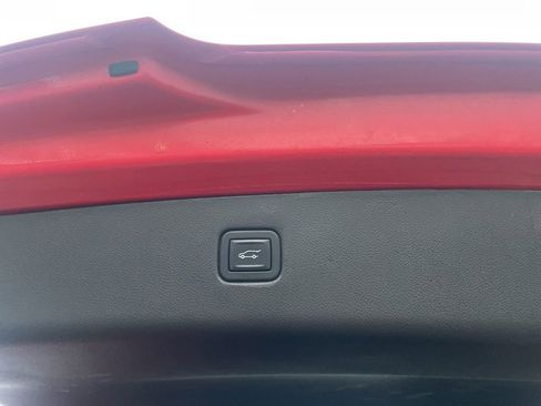 Used 2023 Chevrolet Blazer LT w/ Convenience Package image 32