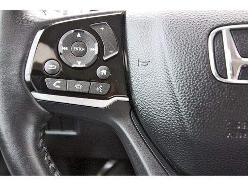 Used 2022 Honda Pilot Special Edition image 19