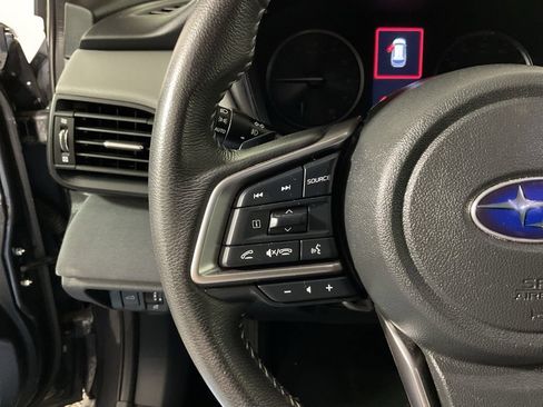 Used 2023 Subaru Outback Premium AWD/4WD image 26