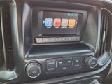 Used 2016 Chevrolet Colorado W/T w/ WT Convenience Package image 4