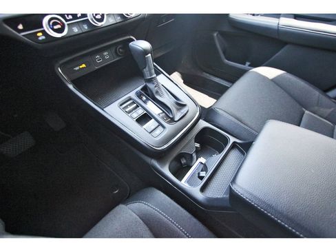 Used 2024 Honda CR-V EX image 23
