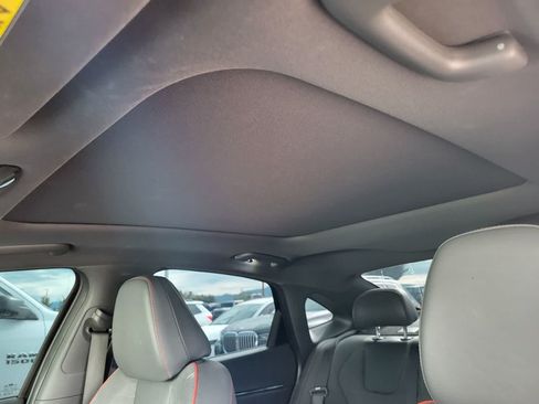 Used 2024 Hyundai Sonata N Line FWD image 13