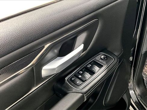 Used 2019 RAM 1500 Sport w/ Level 2 Equipment Group image 38