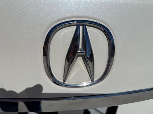 Used 2017 Acura RDX FWD w/ Advance Package image 62