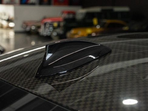Used 2020 BMW M2 CS RWD image 84