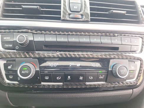 Used 2017 BMW 340i Sedan image 27