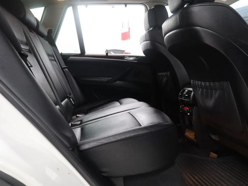 Used 2013 BMW X5 xDrive35i AWD/4WD image 25