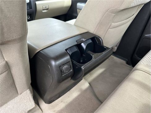 Used 2008 Toyota Tundra SR5 image 17