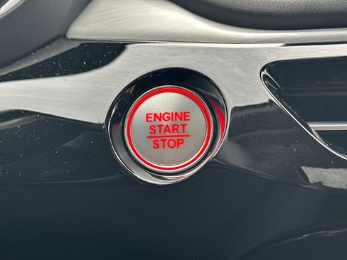 New 2026 Acura MDX w/ Technology Package image 27