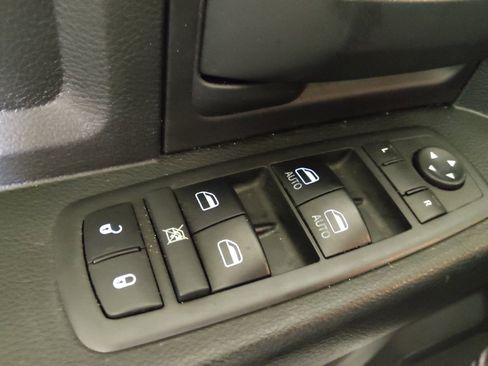 Used 2018 RAM 1500 Tradesman w/ Popular Equipment Group AWD/4WD image 27