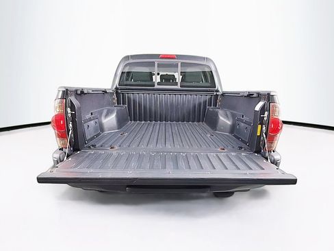 Used 2013 Toyota Tacoma PreRunner w/ Convenience Pkg RWD image 25