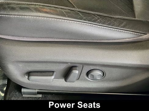 Used 2019 Hyundai Elantra GT w/ Style Package 02 FWD image 21
