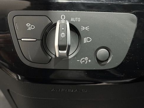 Used 2019 Audi A5 2.0T Premium Plus w/ Premium Plus image 38