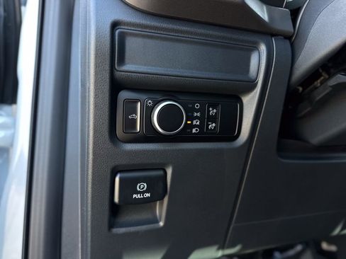 New 2026 Ford F150 XL image 16