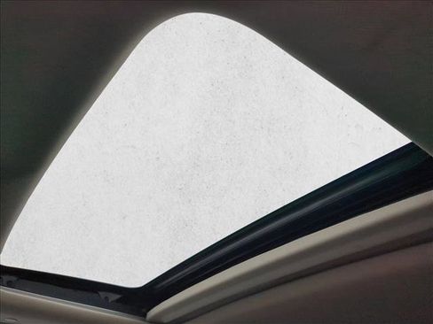 Used 2023 Honda CR-V EX image 21