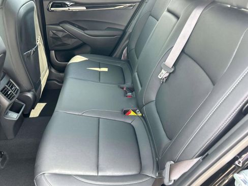 New 2026 Kia Seltos SX image 20