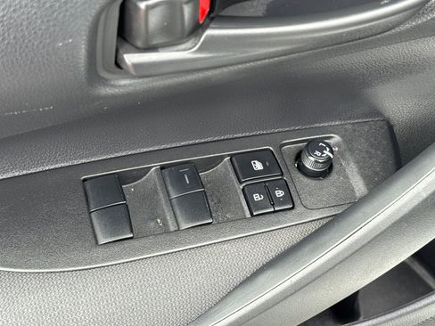 Used 2024 Toyota Corolla LE FWD image 14