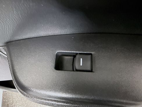 Used 2020 Honda CR-V EX-L image 31