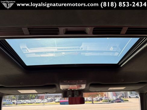 Used 2022 Mercedes-Benz G 63 AMG 4MATIC image 19