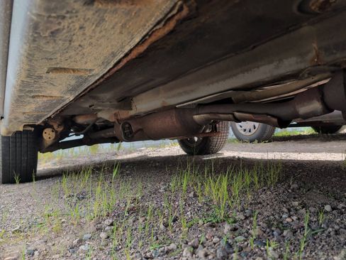 Used 2006 Honda CR-V SE image 18