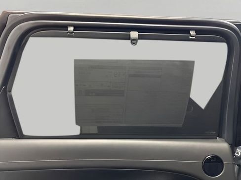 New 2026 Hyundai Palisade XRT Pro image 42