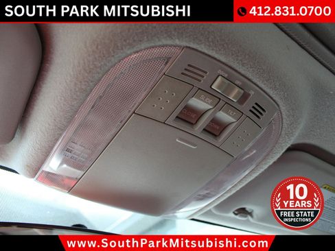 Used 2013 Toyota Corolla S Special Edition image 20