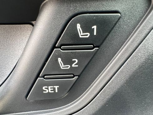 Used 2026 Subaru Uncharted AWD image 18