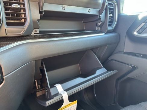 New 2026 Chevrolet Silverado 1500 LT image 13